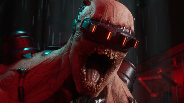 Zed type Fleshpound